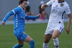 海南新铭主场大胜对手，取得连胜！