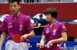 包含阿森纳今日表现抢眼，武磊整场无解，教练赛后亲自拥抱的词条
