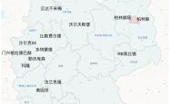 克莱斯勒客场告捷，德甲前四位置保持不变