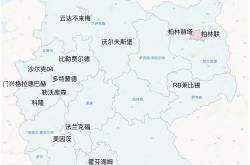 克莱斯勒客场告捷，德甲前四位置保持不变