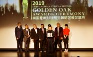 美国队精彩表现，斩获金银铜