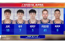 关于强队之间的交锋注定是一场硬仗！的信息